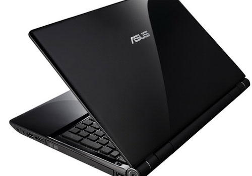 广州天河区华硕售后服务网点