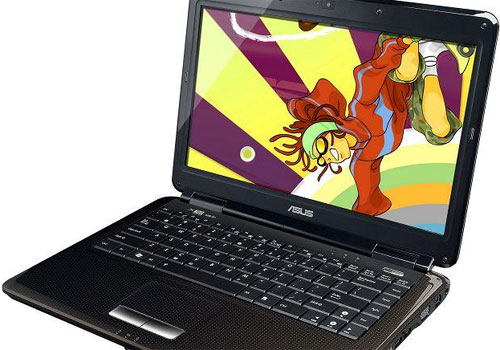 广州天河区华硕指定维修电话