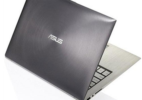 广州天河区华硕维修网站