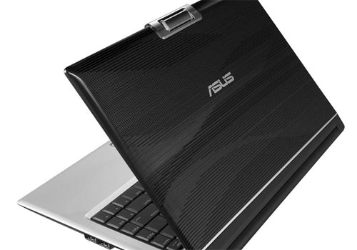 广州天河区华硕维修网点查询