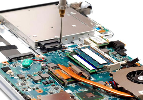 广州天河区asus 电脑维修