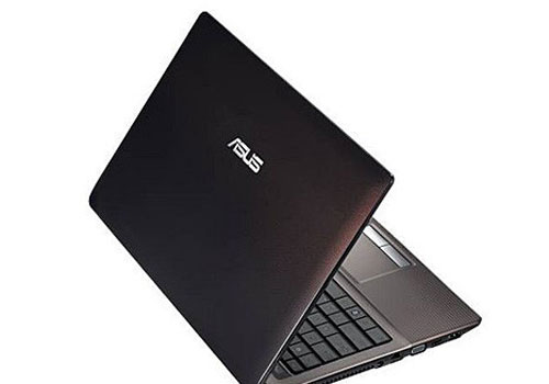 广州天河区asus官网售后