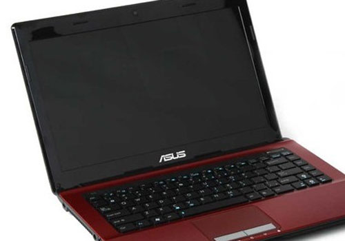 广州天河区华硕电脑维修价格查询