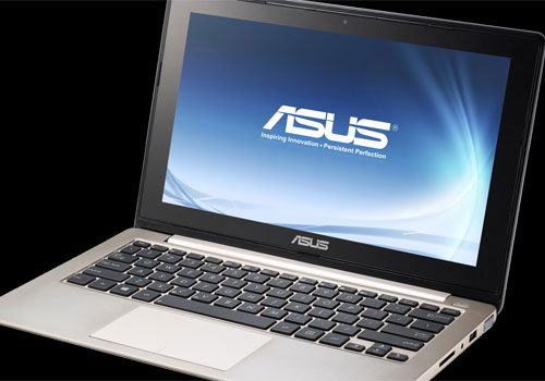 广州天河区asus指定维修电话