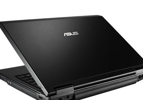 广州天河区华硕笔记本专修店