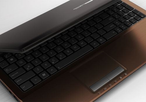 广州天河区asus电脑服务中心