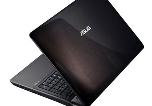 广州天河区华硕专业维修