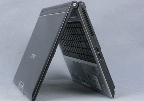 广州天河区asus售后地点