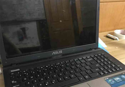 广州天河区华硕维修网