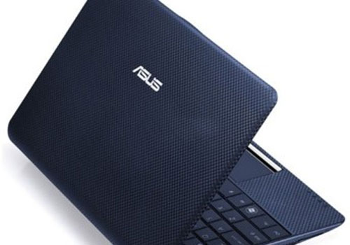 广州天河区华硕售后电话人工服务