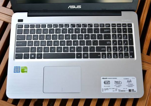 广州天河区华硕维修服务中心地址