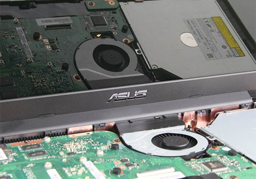 广州天河区华硕主板售后