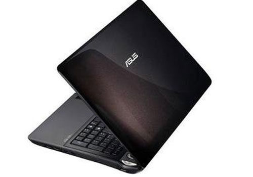 广州天河区华硕维修点都在哪