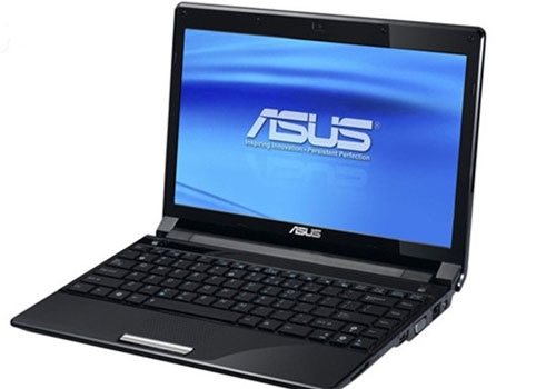 广州天河区华硕售后服务维修点