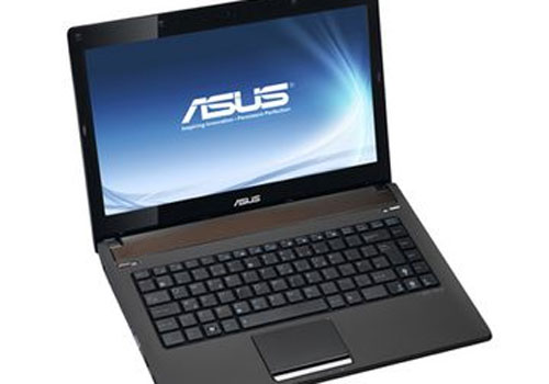 广州天河区华硕维修电脑店