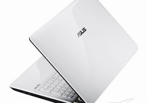 广州天河区华硕维修售后