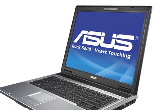 广州天河区asus售后服务点