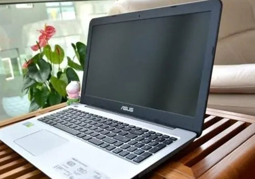 广州天河区华硕笔记本售后服务处