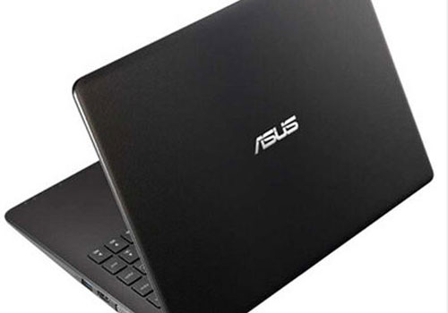 广州天河区华硕官网电话客服电话