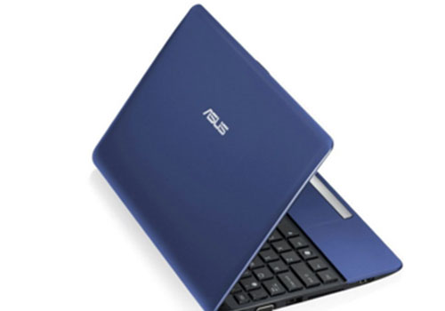 广州天河区华硕电脑维修售后点