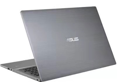 广州天河区asus电脑专修