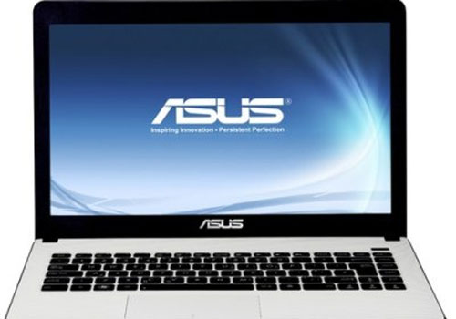 广州天河区华硕授权维修点查询