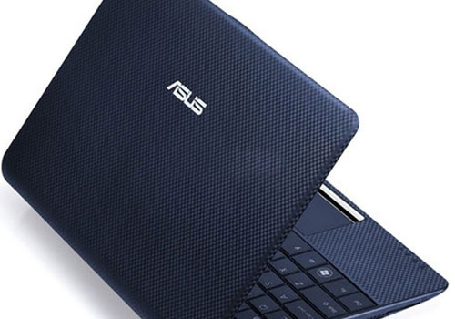 广州天河区华硕电脑指定维修地址