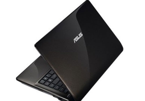 广州天河区asus修理