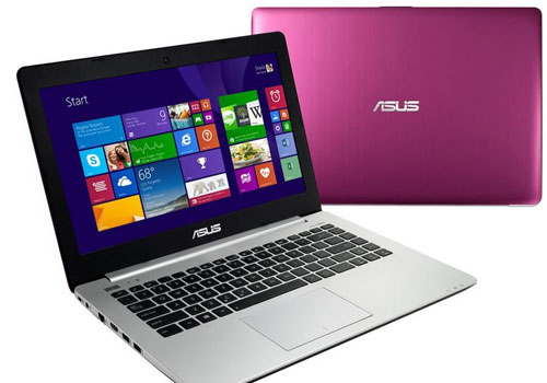 广州天河区asus电脑显卡维修