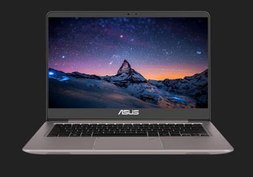 广州天河区华硕电脑售后客服