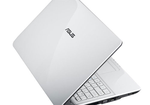 广州天河区华硕电脑售后维修电话