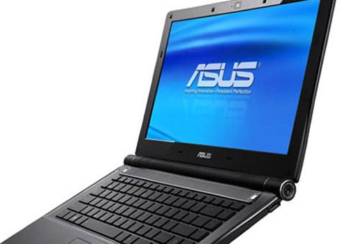 广州天河区华硕电脑维修中心