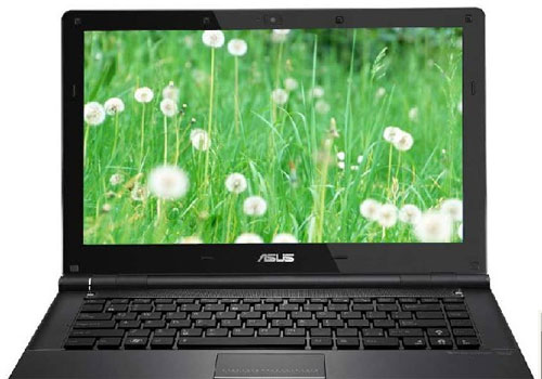 广州天河区华硕售后笔记本维修