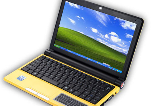 广州天河区华硕售后维修网站