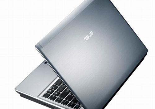 广州天河区asus电脑维修网