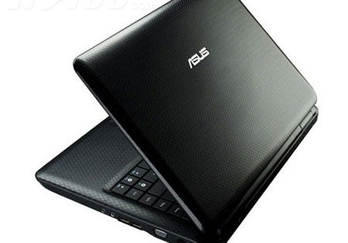 广州天河区asus维修查询