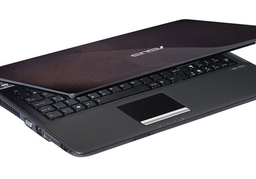 广州天河区华硕授权维修