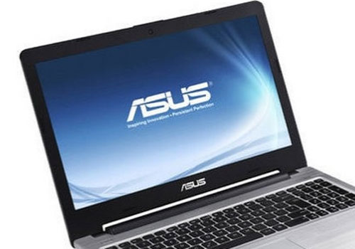 广州天河区华硕笔记本维修防潮注意哪些问题