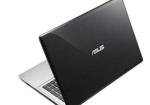 广州天河区华硕电脑维修价目表