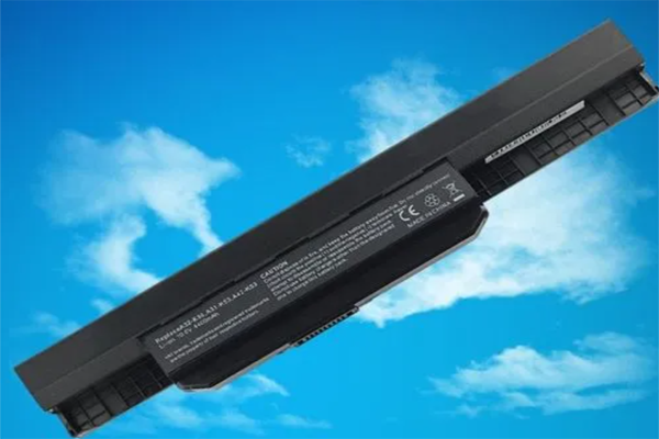广州天河区华硕电脑电池维修