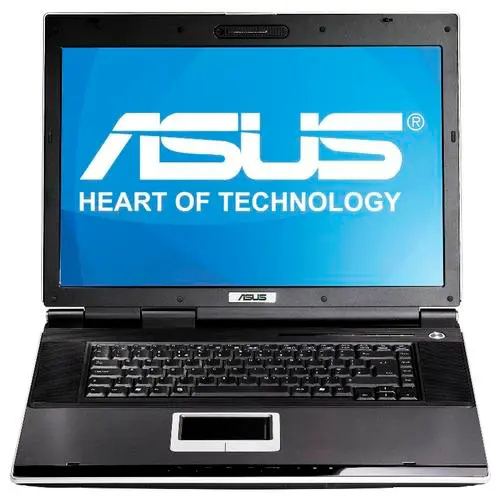 广州天河区华硕电脑屏幕维修