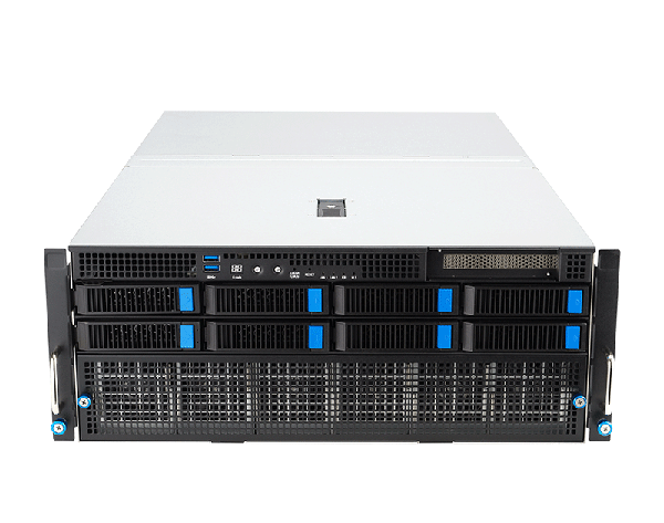 广州天河区华硕服务器维修