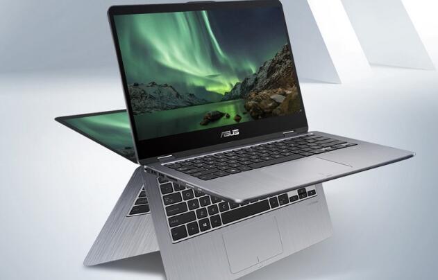 广州天河区华硕笔记本维修