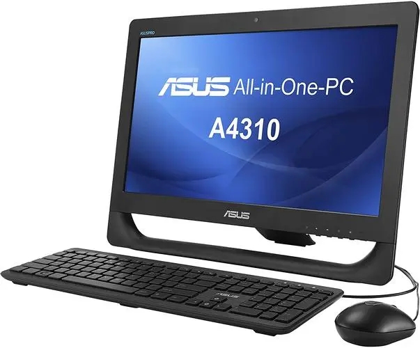 广州天河区华硕一体机维修